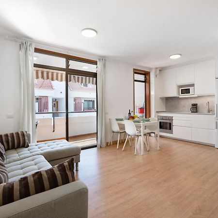 Family Duplex Altamira Playa Las Americas Tenerife South Arona  Kültér fotó